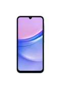 Samsung Galaxy A15 (SM-A155) 8/128Gb Blue