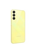 Samsung Galaxy A15 (SM-A155) 4/128Gb Personality Yellow