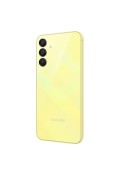 Samsung Galaxy A15 (SM-A155) 8/128Gb Personality Yellow