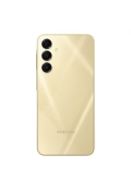 Samsung Galaxy A16 5G 8/256Gb Gold