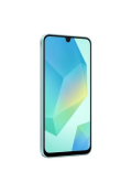 Samsung Galaxy A16 5G 8/256Gb Light Green