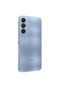 Samsung Galaxy A25 5G (SM-A256B) 8/128Gb Fantasy Blue