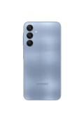 Samsung Galaxy A25 5G (SM-A256B) 6/128Gb Fantasy Blue