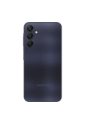 Samsung Galaxy A25 5G (SM-A256B) 8/128Gb Brave Black