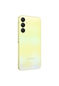 Samsung Galaxy A25 5G (SM-A256B) 8/128Gb Personality Yellow