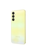 Samsung Galaxy A25 5G (SM-A256B) 8/256Gb Personality Yellow