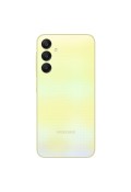 Samsung Galaxy A25 5G (SM-A256B) 6/128Gb Personality Yellow