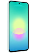 Samsung Galaxy A27 6/128 GB Light Green Samsung Galaxy A27 6/128 GB Light Green