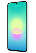 Samsung Galaxy A27 6/128 GB Light Green Samsung Galaxy A27 6/128 GB Light Green