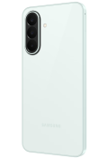 Samsung Galaxy A27 6/128 GB Light Green Samsung Galaxy A27 6/128 GB Light Green