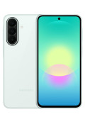 Samsung Galaxy A27 6/128 GB Light Green Samsung Galaxy A27 6/128 GB Light Green