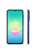 Samsung Galaxy A27 8/256 GB Blue Samsung Galaxy A27 8/256 GB Blue