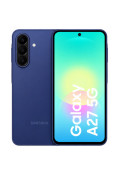 Samsung Galaxy A27 8/256 GB Blue Samsung Galaxy A27 8/256 GB Blue