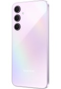 Samsung Galaxy A35 5G 8/256GB Lilac (SM-A356)