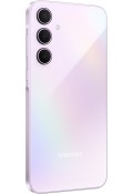 Samsung Galaxy A35 5G 6/128GB Lilac (SM-A356)