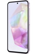 Samsung Galaxy A35 5G 6/128GB Lilac (SM-A356)