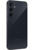 Samsung Galaxy A35 5G 8/256GB Navy (SM-A356)