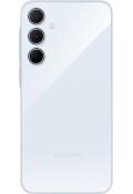 Samsung Galaxy A35 5G 6/128GB Iceblue (SM-A356)