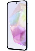 Samsung Galaxy A35 5G 8/256GB Iceblue (SM-A356)