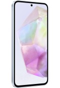 Samsung Galaxy A35 5G 8/256GB Iceblue (SM-A356)