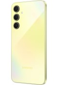 Samsung Galaxy A35 5G 6/128GB Lemon (SM-A356)