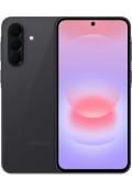 Samsung Galaxy A37 8/128GB Charkoal