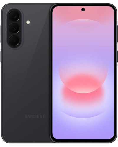 Samsung Galaxy A37 8/128GB Charkoal