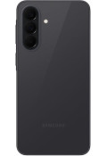 Samsung Galaxy A37 8/128GB Charkoal
