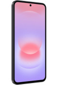 Samsung Galaxy A37 8/128GB Charkoal