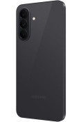 Samsung Galaxy A37 8/128GB Charkoal