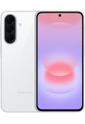 Samsung Galaxy A37 6/128GB White