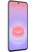 Samsung Galaxy A37 6/128GB White