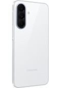 Samsung Galaxy A37 6/128GB White