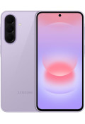 Samsung Galaxy A37 8/128GB Light Violet