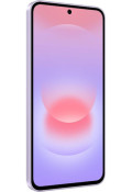 Samsung Galaxy A37 8/128GB Light Violet