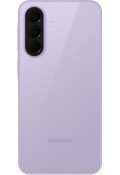 Samsung Galaxy A37 8/128GB Light Violet