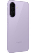 Samsung Galaxy A37 8/128GB Light Violet