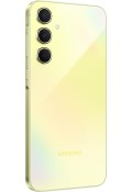 Samsung Galaxy A55 5G 8/128GB Lemon (SM-A556)
