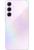 Samsung Galaxy A55 5G 8/256GB Lilac (SM-A556)
