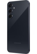 Samsung Galaxy A55 5G 8/256GB Navy (SM-A556)