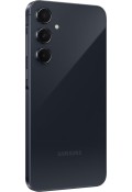 Samsung Galaxy A55 5G 8/128GB Navy (SM-A556)