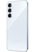 Samsung Galaxy A55 5G 8/256GB Iceblue (SM-A556)