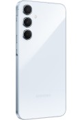 Samsung Galaxy A55 5G 8/256GB Iceblue (SM-A556)