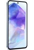 Samsung Galaxy A55 5G 8/128GB Iceblue (SM-A556)