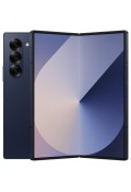 Samsung  Galaxy Z Fold 6 12/1TB Navy 