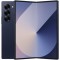 Samsung  Galaxy Z Fold 6 12/1TB Navy 