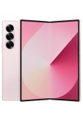 Samsung  Galaxy Z Fold 6 12/512Gb Pink