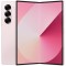 Samsung  Galaxy Z Fold 6 12/256Gb Pink