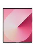 Samsung  Galaxy Z Fold 6 12/1TB Pink