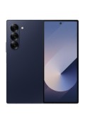 Samsung  Galaxy Z Fold 6 12/512Gb Navy 